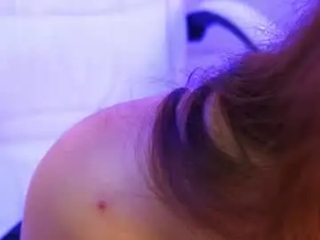 Chaturbate Sex Cam of stacycooper_