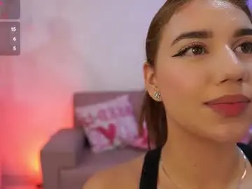 Chaturbate Best live sex cam show of stacycooper_