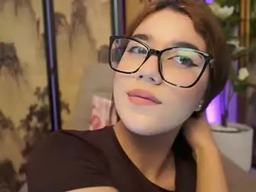 Chaturbate Best live sex cam show of stacycooper_