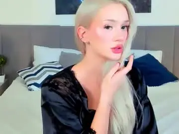 Chaturbate Adult Video Chat of sugarwhisper