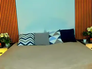 Chaturbate Sex Cam of sugarwhisper