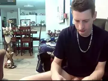 Chaturbate Live Porn of swelteringk