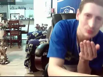 Chaturbate Best Webcam of swelteringk