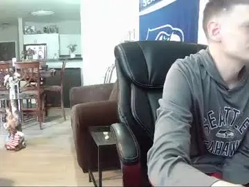 Chaturbate Free Porn Cam of swelteringk