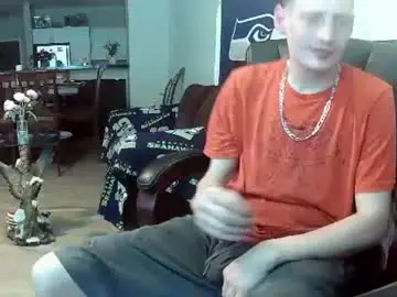 Chaturbate Sex Chat of swelteringk