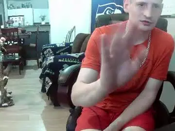 Chaturbate Free Porn Cam of swelteringk