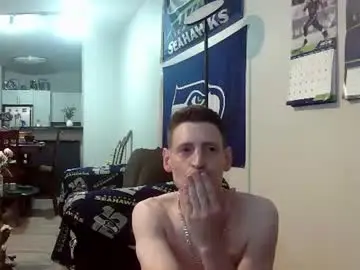 Chaturbate Live Sex Cam of swelteringk