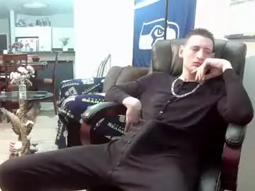 Chaturbate Free Porn Cam of swelteringk