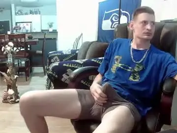 Chaturbate Free Porn Cam of swelteringk
