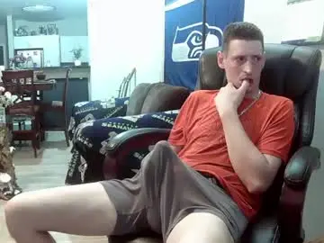 Chaturbate Best live sex cam show of swelteringk