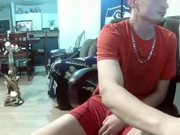 Chaturbate Private Sex Chat of swelteringk