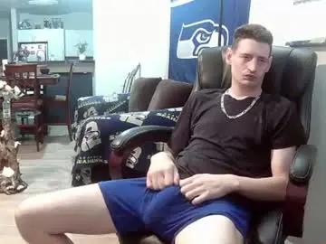 Chaturbate Live Sex Cam of swelteringk