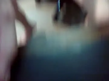 Chaturbate Private Sex Chat of swelteringk