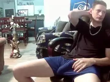 Chaturbate Live Porn of swelteringk