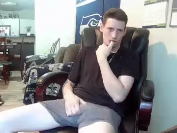 Chaturbate Free Porn Cam of swelteringk