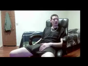 Chaturbate Best live sex cam show of swelteringk
