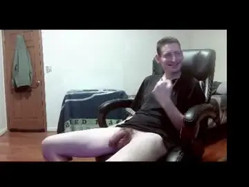 Chaturbate Best Webcam of swelteringk
