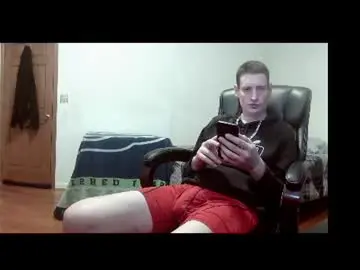Chaturbate Adult Webcams of swelteringk