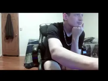 Chaturbate Sex Chat of swelteringk