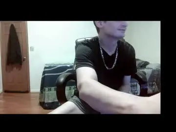 Chaturbate Adult Webcam of swelteringk
