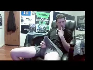 Chaturbate Nude Webcam of swelteringk