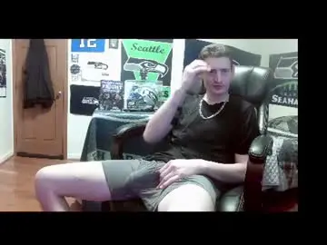 Chaturbate Adult Video Chat of swelteringk