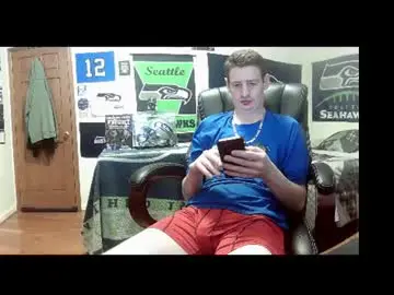 Chaturbate Private Sex Chat of swelteringk