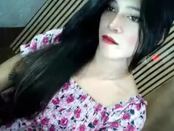 Chaturbate Adult Video Chat of tasteofinnocent69