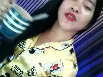 Chaturbate Best Webcam of tasteofinnocent69