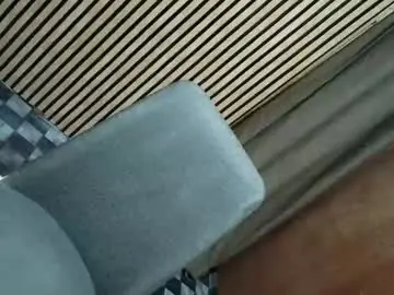 Chaturbate Adult Webcams of tasteofinnocent69