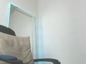 Chaturbate Live Sex Cam of taylorsmith88