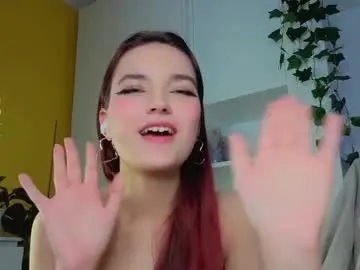 Chaturbate Free Porn Cam of tempt_for_you