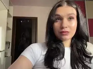 Chaturbate Live Sex Cam of twanarochon