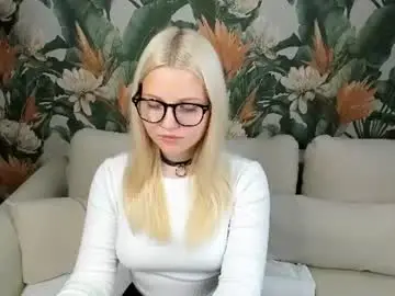 Chaturbate Free Porn Cam of velvet_lun