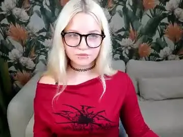 Chaturbate Best live sex cam show of velvet_lun