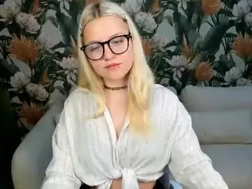 Chaturbate Watch Live Sex Cams of velvet_lun