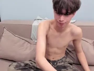 Chaturbate Sex Chat of your_shy_guy