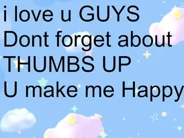 Chaturbate Adult Video Chat of your_shy_guy