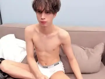 Chaturbate Adult Webcams of your_shy_guy