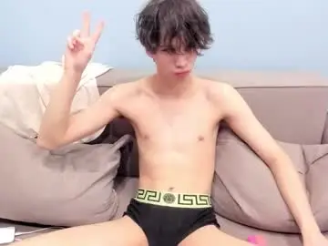 Chaturbate Best live sex cam show of your_shy_guy