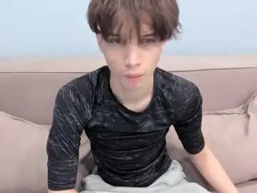 Chaturbate Live Sex Cam of your_shy_guy