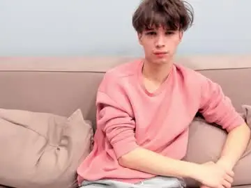 Chaturbate Free Live Porn of your_shy_guy