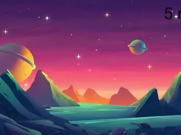 Chaturbate Best Webcam of your_shy_guy