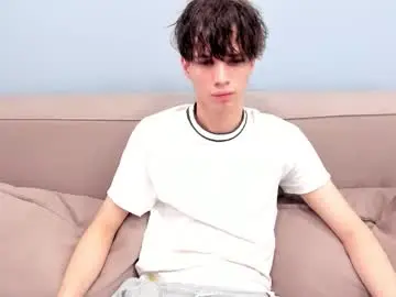 Chaturbate Free Porn Cam of your_shy_guy