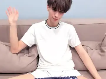 Chaturbate Sex Chat of your_shy_guy