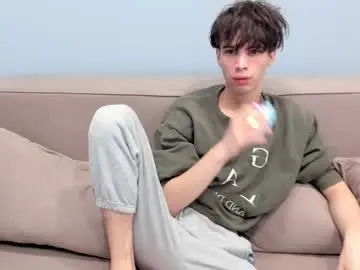 Chaturbate Watch Live Sex Cams of your_shy_guy