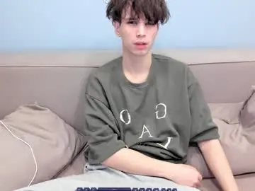 Chaturbate Live Sex of your_shy_guy