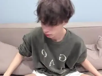 Chaturbate Live Sex of your_shy_guy