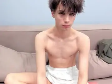 Chaturbate Live Sex of your_shy_guy