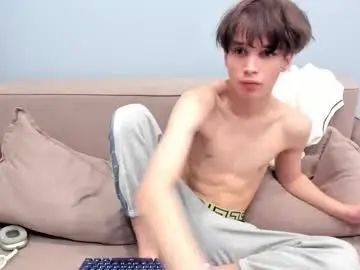 Chaturbate Watch Live Sex Cams of your_shy_guy